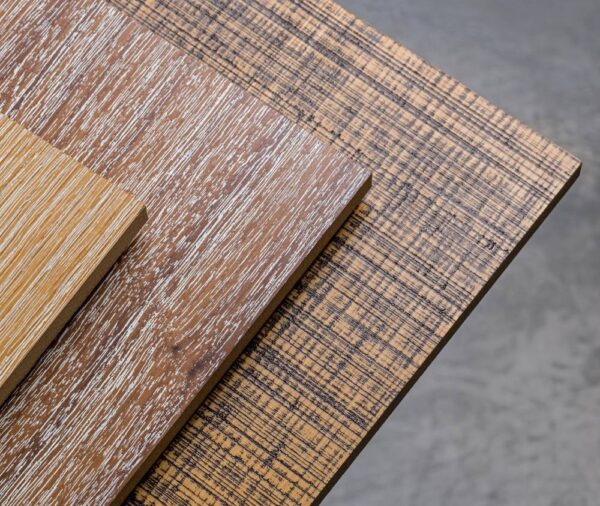 Premium Commercial Plywood